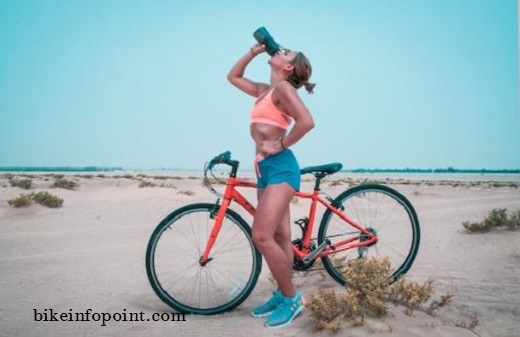 Are Beach Cruiser Bikes Good for Exercise
