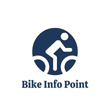 Bike Info Point
